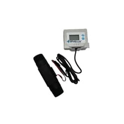 Atlas Filtri® AB7120070 Gallon Counter