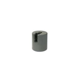 Wiring Accessories Image