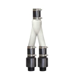 IPS® 22710 FloodStop® Dual Pump Install Kit