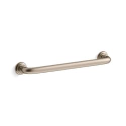 Kohler® K-25495-BV Drawer Pull
