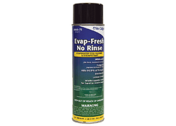 Nu-Calgon 4166-75 Evap Fresh Coil Cleaner