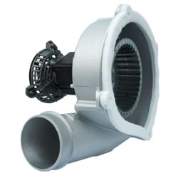 Packard 66847 Ducted Draft Inducer