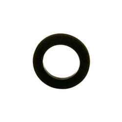 Meter Gaskets Image