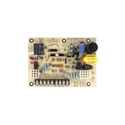 Sure Comfort 62-102860-01 Integrated Furnace Control Board (IFC)