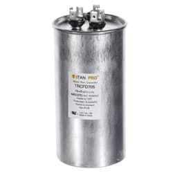 Packard TRCFD705 Capacitor