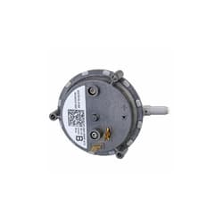 Sure Comfort 42-105583-12 Pressure Switch (-0.55") (High Fire)