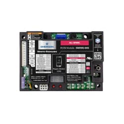 Sure Comfort 50D50U-843 All-Spark™ Intermittent Pilot /Direct Spark Ignition Module