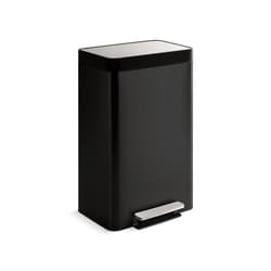Kohler® K-20940-BST Step Can