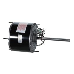 Packard 45458BF Motor