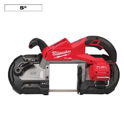 Milwaukee® 2929-20 M18 FUEL™ Deep Cut Band Saw