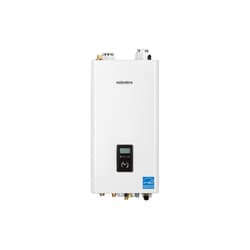 KD Navien® NFC-250/200H, RAL High Efficiency Combi-Boiler PNFC0000058K003
