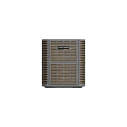 KD Navien® NAA17V60 High-efficiency Inverter-Driven Compressor Air Conditioner, 4 - 5 Ton