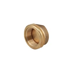 Ford SP-4-NL 1 in SCREW PLUG CTS PJ