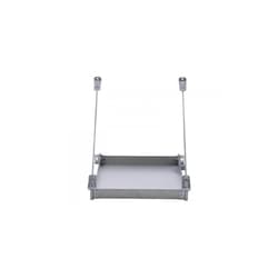 HoldRite™ Quick Stand™ 30-SWHP-WM Wall Mounted Equipment Platform