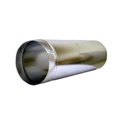 Round Ducts Image