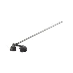 Milwaukee® Tool 49-16-2717 M18 FUEL™ QUIK-LOK™ String Trimmer Attachment