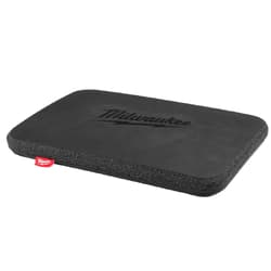 Kneeling Pads Image
