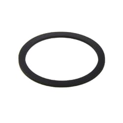 Viega 15544 1-1/2 in EPDM Flat Gasket