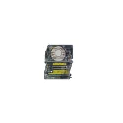 Sure Comfort RXRX-BS01 Duct Smoke Detector - Photoelectric, 4-Wire 3-6 ton Pkg. A/C or Pkg. Heat Pump