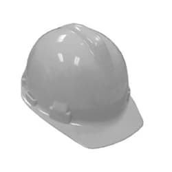 Hard Hats Image