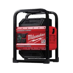 Generators Image