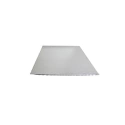Panning Materials Image