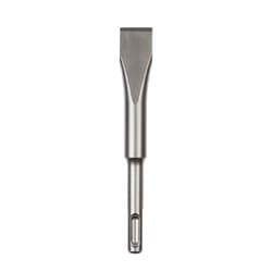 Milwaukee® 48-62-6058 Tile Chisel, SDS Plus® Shank, 3 in W Blade, 6 in OAL