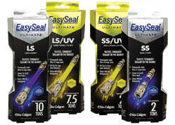 Nu-Calgon 4050-08 Easyseal Ultimate LS