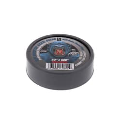 Blue Monster® 70894 1/2 in x 600 in Nickel Guard® Anti-Seize Thread Sealing Tape