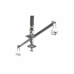 Fire Sprinkler Pipes & Fittings Image