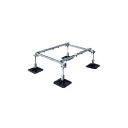 RectorSeal® 87658 Big Foot Multi Frame B9720