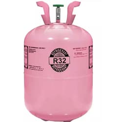 Refrigerant R-32 20LB