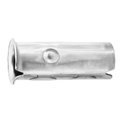Legend 313-405 1 in T-4500 CTS Stainless Steel Insert Stiffener