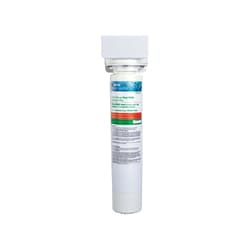 WATTS® 7101116 PWDWTPFAS1 Single-Stage Total PFAS Reduction Filtration System
