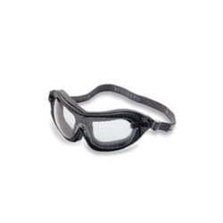 Protective Goggles Image