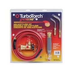 TurboTorch® EXTREME® 0386-0335