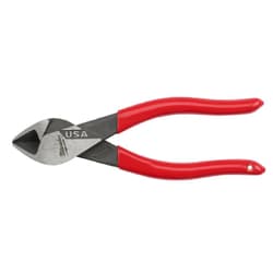 Milwaukee® MT506 Plier, 6 in