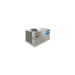 Sure Comfort RACDYB120ACG000AAAA0 Commercial Renaissance™ Line Packaged Air Conditioners, 10 ton