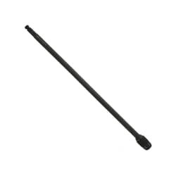 Diablo® DHS500XT18 Universal Extension for Drills, 18 in x 7/16 in