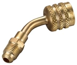 Refrigeration Accessories Image