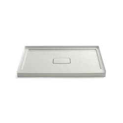 Kohler® K-9397-NY Archer® Shower Base