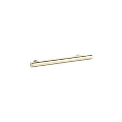 Handles and Pulls Image