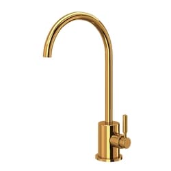 Drinking Water/Filter Faucets Image