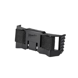 Milwaukee® BOLT™ 48-73-1090 Reversible Hard Hat Headlamp Mount