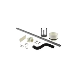 Sure Comfort 68-104446-01 Parts Bag