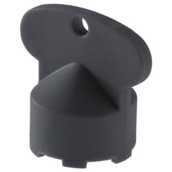 DELTA® RP46245 Wrench
