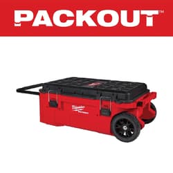 Milwaukee® 48-22-8428 PACKOUT™ Rolling Tool Chest