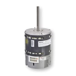 Sure Comfort 51-108483-01 Gen 3 w/PWM (115V - 1 hp) (Programmed G3)