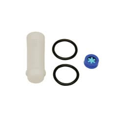 Bradley® S65-339 O-Ring and Screen