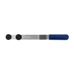 Midwest Snips® MW-D1 16 in Duct Stretcher